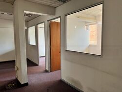 Chye Sing Building (D7), Office #461299111